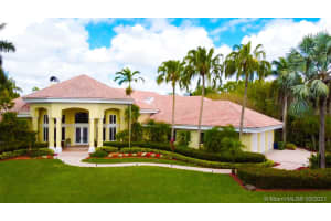 3325 Bridle Path Ln, Weston, FL 33331, Sold 05/13/21