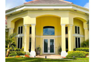3325 Bridle Path Ln, Weston, FL 33331, Sold 05/13/21