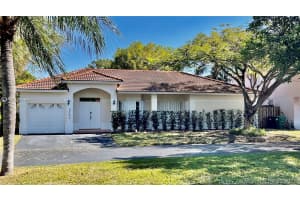 5773 NW 98th Pl, Doral, FL 33178, Sold 04/29/21