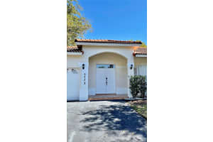 5773 NW 98th Pl, Doral, FL 33178, Sold 04/29/21