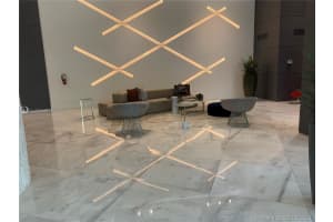 3300 NE 192 St, Aventura, FL 33180, Sold 04/30/21
