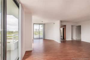 3300 NE 192 St, Aventura, FL 33180, Sold 04/30/21