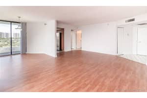 3300 NE 192 St, Aventura, FL 33180, Sold 04/30/21