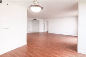 3300 NE 192 St, Aventura, FL 33180, Sold 04/30/21