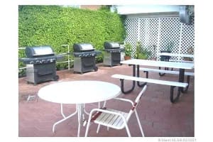 7904 West Dr #1, North Bay Village, FL 33141, Sold 05/25/21