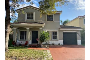 16502 SW 96th Terrace, Miami, FL 33196, Sold 05/12/21