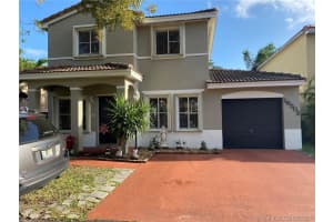 16502 SW 96th Terrace, Miami, FL 33196, Sold 05/12/21