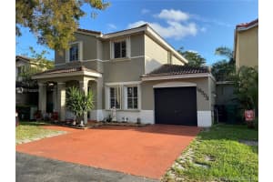 16502 SW 96th Terrace, Miami, FL 33196, Sold 05/12/21