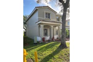 16502 SW 96th Terrace, Miami, FL 33196, Sold 05/12/21