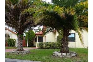 711 SW 113th Ave, Pembroke Pines, FL 33025, Sold 04/26/21