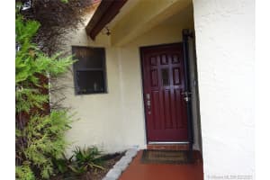 711 SW 113th Ave, Pembroke Pines, FL 33025, Sold 04/26/21