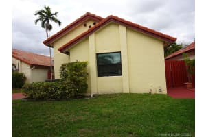 711 SW 113th Ave, Pembroke Pines, FL 33025, Sold 04/26/21