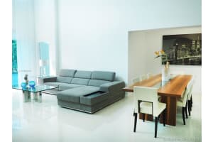 3030 NE 188th St, Aventura, FL 33180, Sold 01/03/22