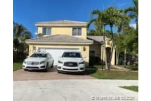 15723 SW 82nd St, Miami, FL 33193, Sold 05/14/21