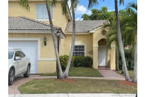 15723 SW 82nd St, Miami, FL 33193, Sold 05/14/21