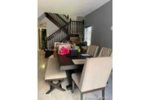 15723 SW 82nd St, Miami, FL 33193, Sold 05/14/21