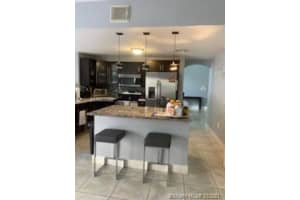 15723 SW 82nd St, Miami, FL 33193, Sold 05/14/21