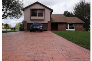 14101 SW 28th Ct, Davie, FL 33330, Sold 05/21/21