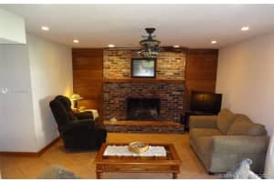 14101 SW 28th Ct, Davie, FL 33330, Sold 05/21/21