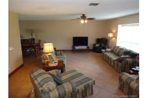 14101 SW 28th Ct, Davie, FL 33330, Sold 05/21/21