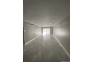 9429 SW 76th St APT W14, Miami, FL 33173, Sold 04/23/21