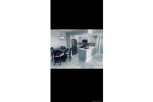 9429 SW 76th St APT W14, Miami, FL 33173, Sold 04/23/21