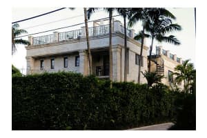 1620 W 21st St, Miami Beach, FL 33140, Sold 10/13/21