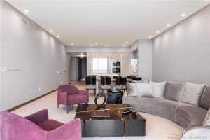 18975 Collins Ave, Sunny Isles Beach, FL 33160, Sold 08/25/21