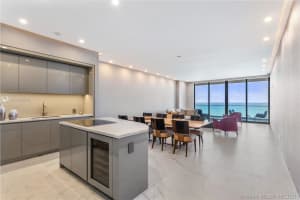 18975 Collins Ave, Sunny Isles Beach, FL 33160, Sold 08/25/21