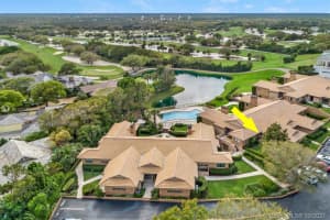 11860 SE Hill Club Terrace, Tequesta, FL 33469, Sold 05/14/21