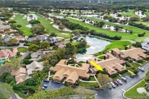 11860 SE Hill Club Terrace, Tequesta, FL 33469, Sold 05/14/21