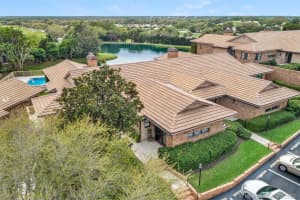 11860 SE Hill Club Terrace, Tequesta, FL 33469, Sold 05/14/21
