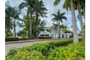 4666 NW 97th Ct, Doral, FL 33178, Sold 07/23/21