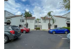 4666 NW 97th Ct, Doral, FL 33178, Sold 07/23/21