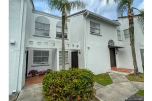 4666 NW 97th Ct, Doral, FL 33178, Sold 07/23/21