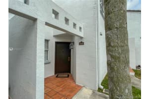 4666 NW 97th Ct, Doral, FL 33178, Sold 07/23/21