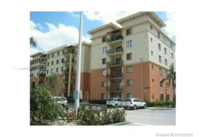 9300 Fontainebleau Blvd E109, Miami, FL 33172, Sold 03/15/21