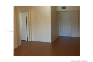 9300 Fontainebleau Blvd E109, Miami, FL 33172, Sold 03/15/21