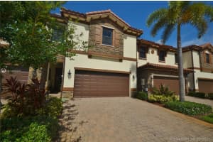 12355 S Village Cir, Davie, FL 33325, Sold 03/31/21