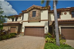 12355 S Village Cir, Davie, FL 33325, Sold 03/31/21