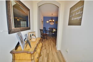 12355 S Village Cir, Davie, FL 33325, Sold 03/31/21