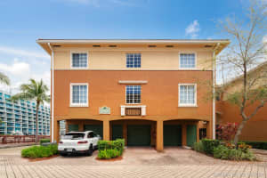 2901 NE 185th St, Aventura, FL 33180, Sold 12/16/21
