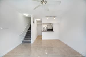 2901 NE 185th St, Aventura, FL 33180, Sold 12/16/21