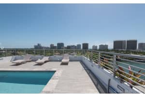 9901 E Bay Harbor Dr, Bay Harbor Islands, FL 33154, Sold 04/30/21