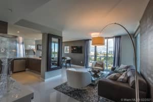 9901 E Bay Harbor Dr, Bay Harbor Islands, FL 33154, Sold 04/30/21