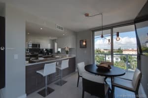 9901 E Bay Harbor Dr, Bay Harbor Islands, FL 33154, Sold 04/30/21