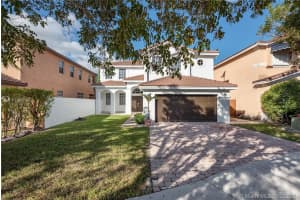 15483 SW 36th Terrace, Miami, FL 33185, Sold 05/14/21