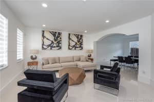 15483 SW 36th Terrace, Miami, FL 33185, Sold 05/14/21