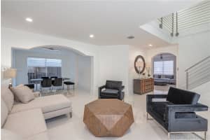 15483 SW 36th Terrace, Miami, FL 33185, Sold 05/14/21