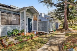 1911 Players Pl, North Lauderdale, FL 33068, Sold 04/16/21